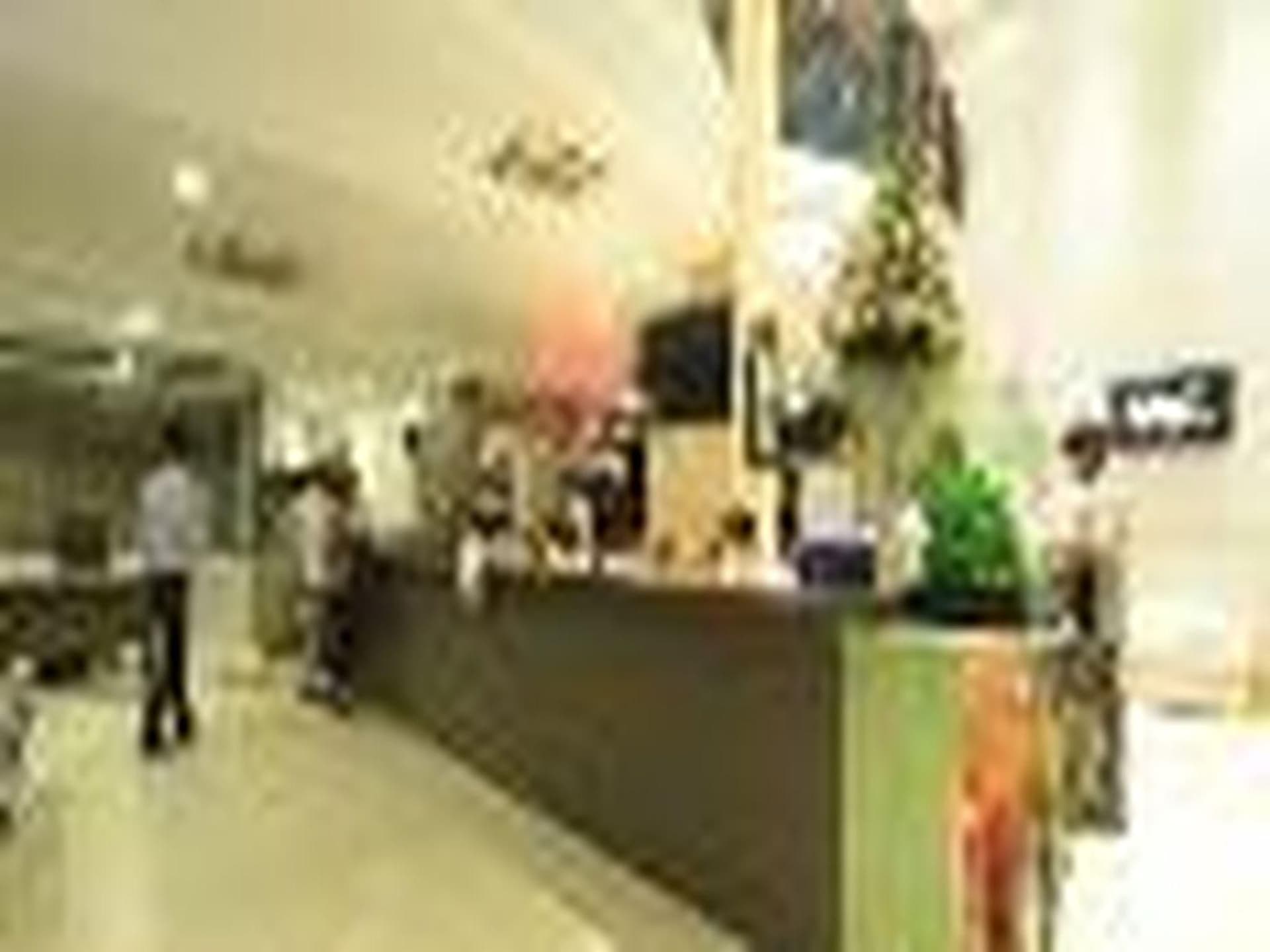 Hung Cuong Hotel Hung Cuong Hotel