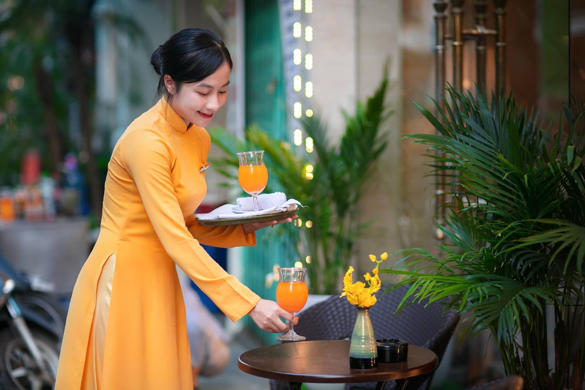 Hanoi Diamond King Hotel & Travel Hanoi Diamond King Hotel & Travel