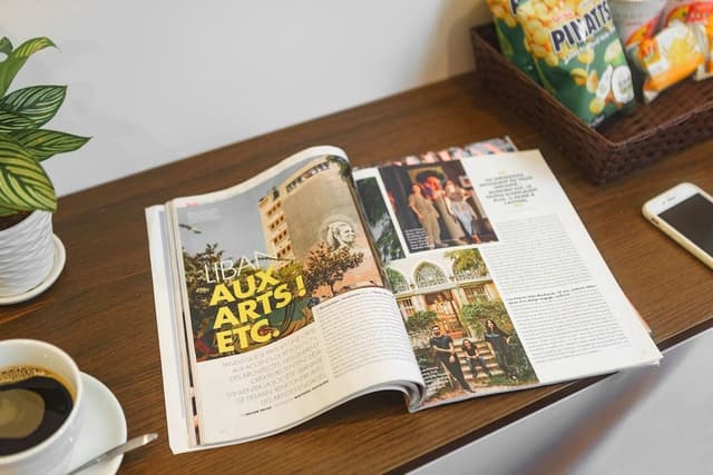 Family Room, 2 Queen Beds, Non Smoking, City View