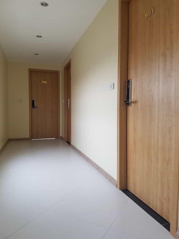 Queen Hotel Ninh Binh Queen Hotel Ninh Binh
