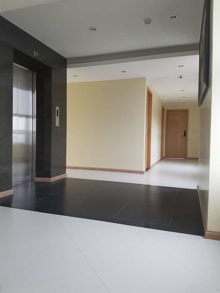 Queen Hotel Ninh Binh