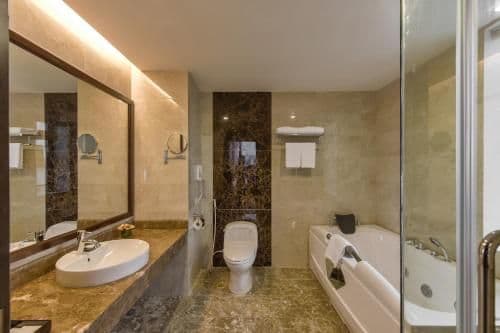 Grand Suite