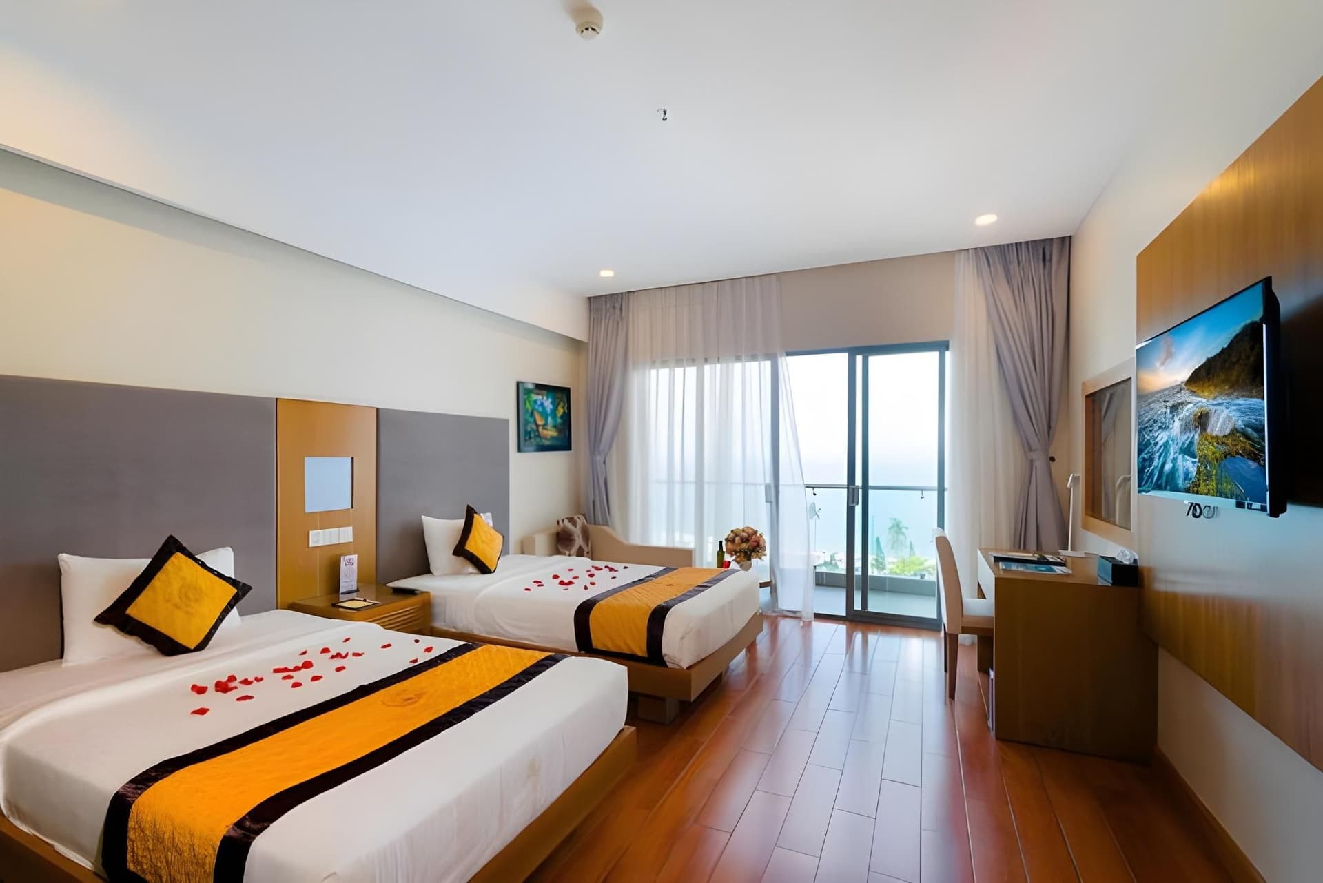 Galina Hotel & Spa Galina Hotel & Spa