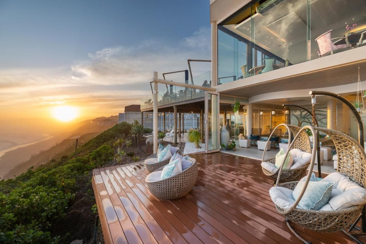 Views Boutique Hotel & Spa1