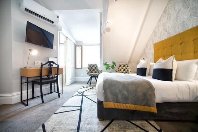 Loft