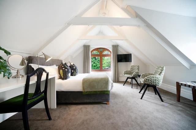 Loft