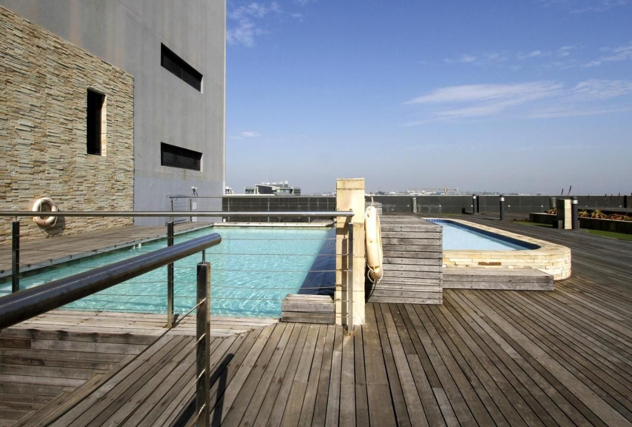 Coastlands Umhlanga Hotel and Convention Centre2