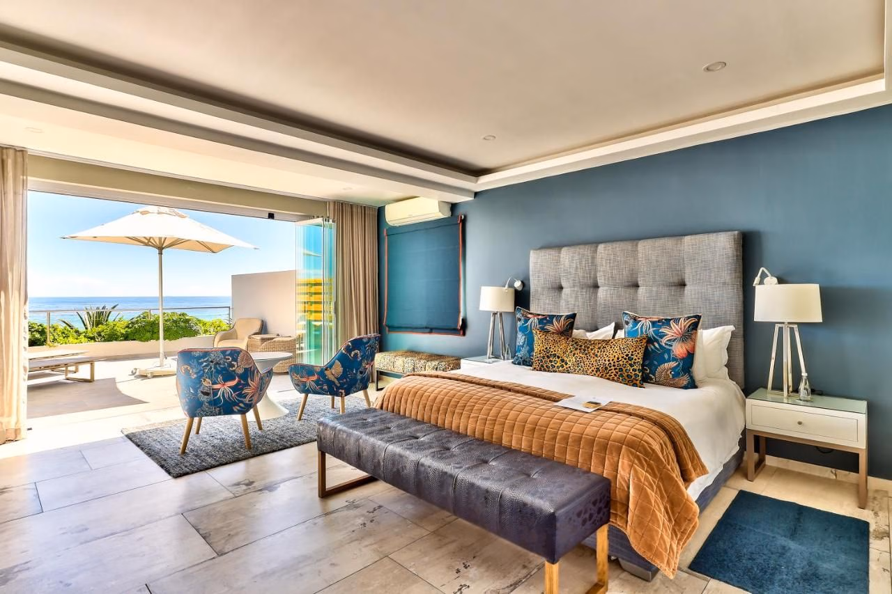 Ocean View House2