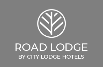 Road Lodge Bloemfontein Airport0