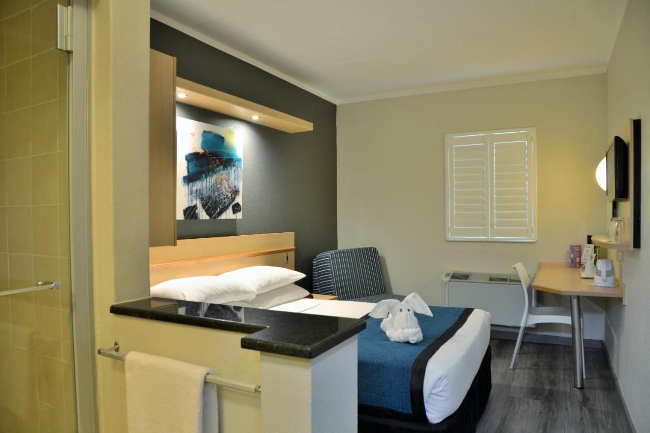 Road Lodge Randburg2