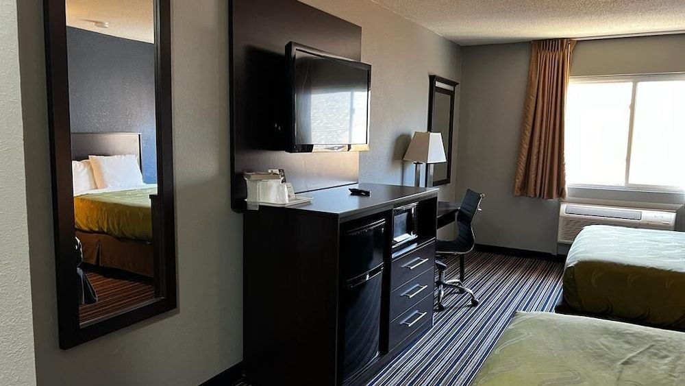 Quality Inn1