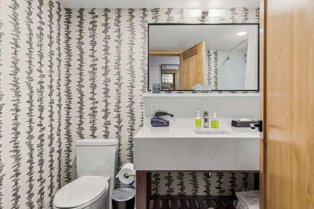 Condo