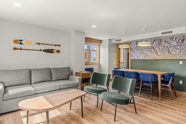 Condo