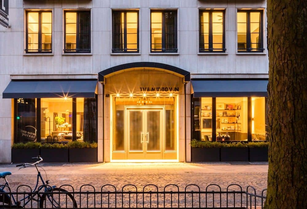 Antik Hotel Bristol Antik Hotel Bristol