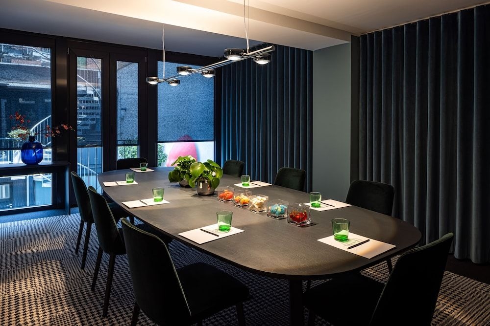 Antik Hotel Bristol1