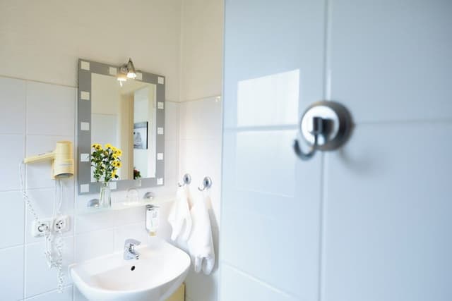 Standard Apartment (1)