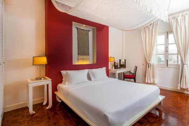 Champa Suite
