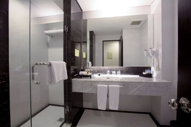 Studio Suite