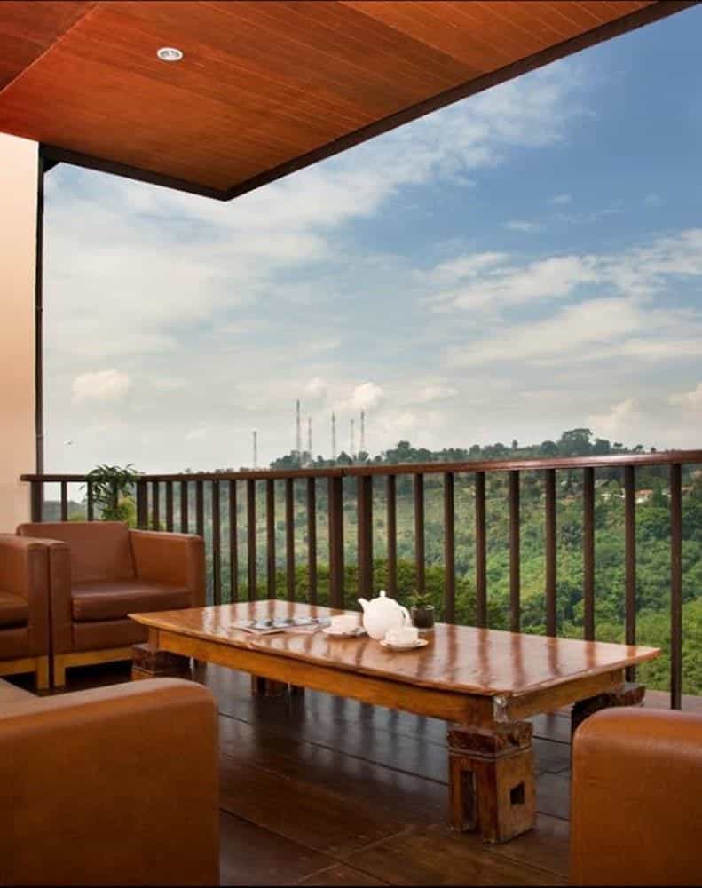 SanGria Resort & Spa SanGria Resort & Spa