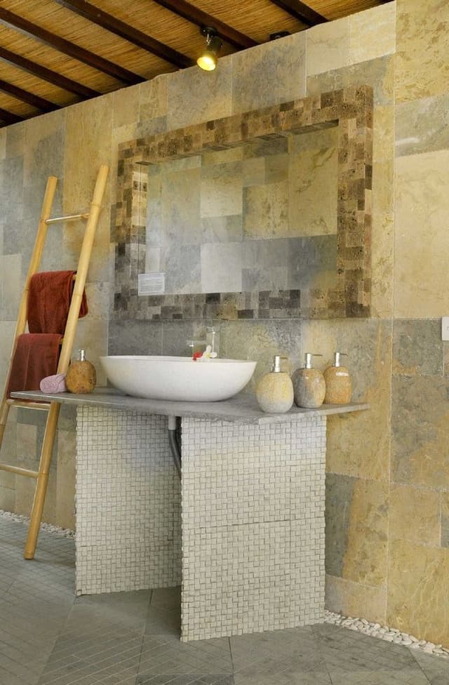 Garden Suite