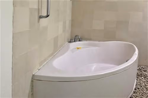 Suite Room