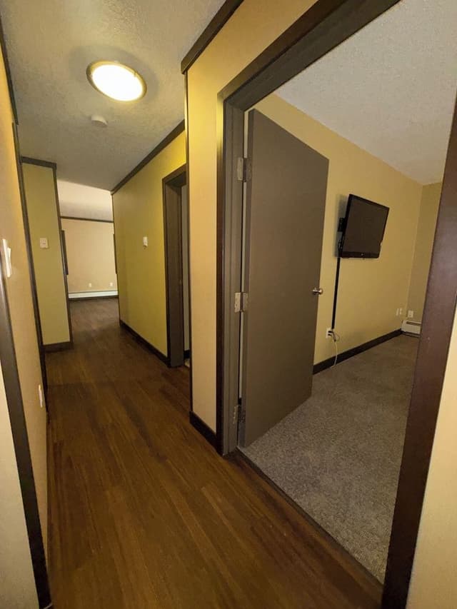 Family Apartment, Multiple Bedrooms, Non Smoking, Kitchen