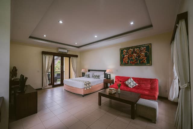 Studio Suite