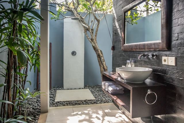 Villa, 3 Bedrooms, Private Pool, Pool View