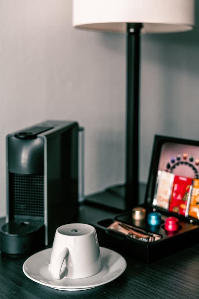 Business King Studio