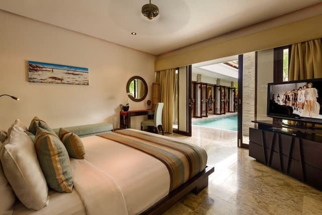 Villa Siam