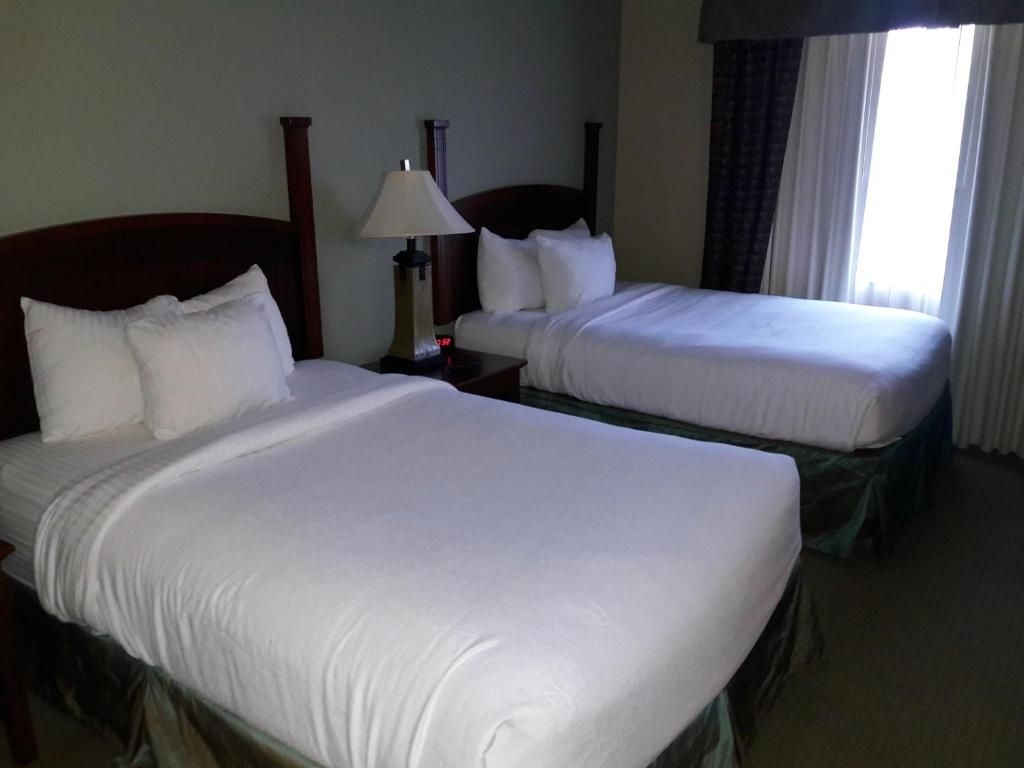 Staybridge Suites Covington3