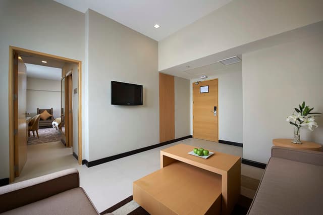 Premier Studio