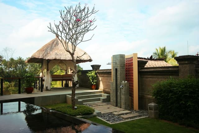 Villa, 3 Bedrooms, Private Pool with Special Deal