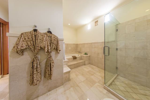 Villa, 2 Bedrooms, Private Pool #1