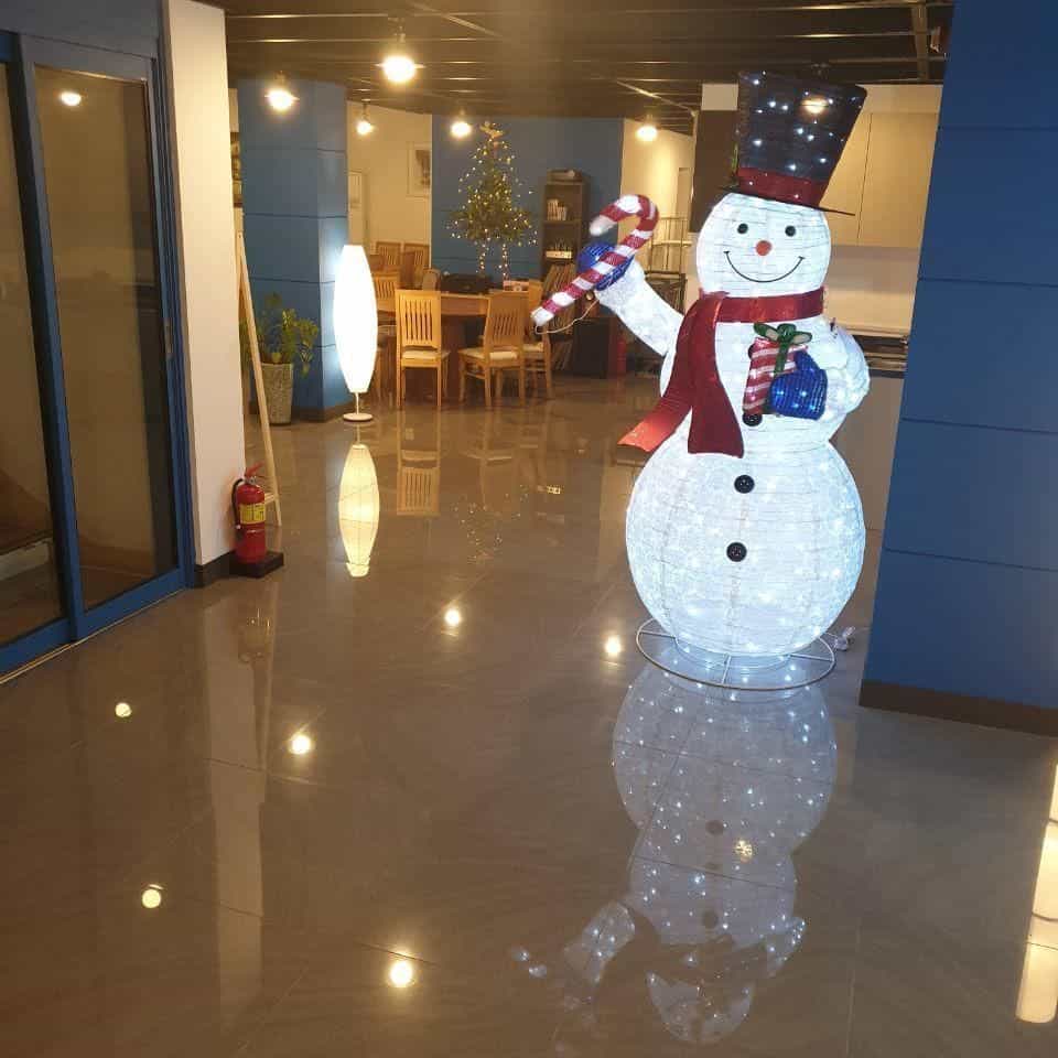 Apple Tree Pohang Hotel Apple Tree Pohang Hotel