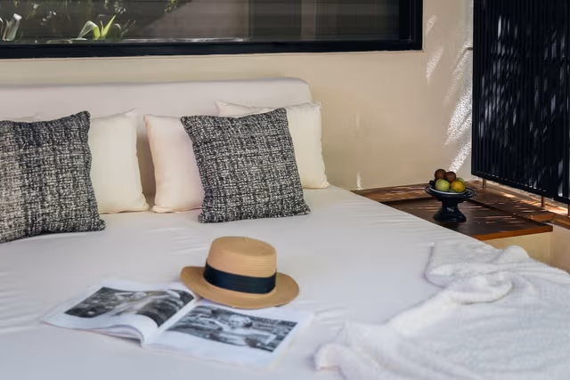 Signature Room (Sadara)