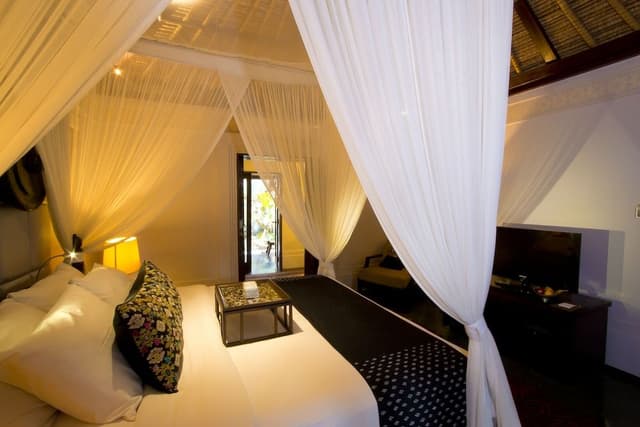 Family Villa, 5 Bedrooms