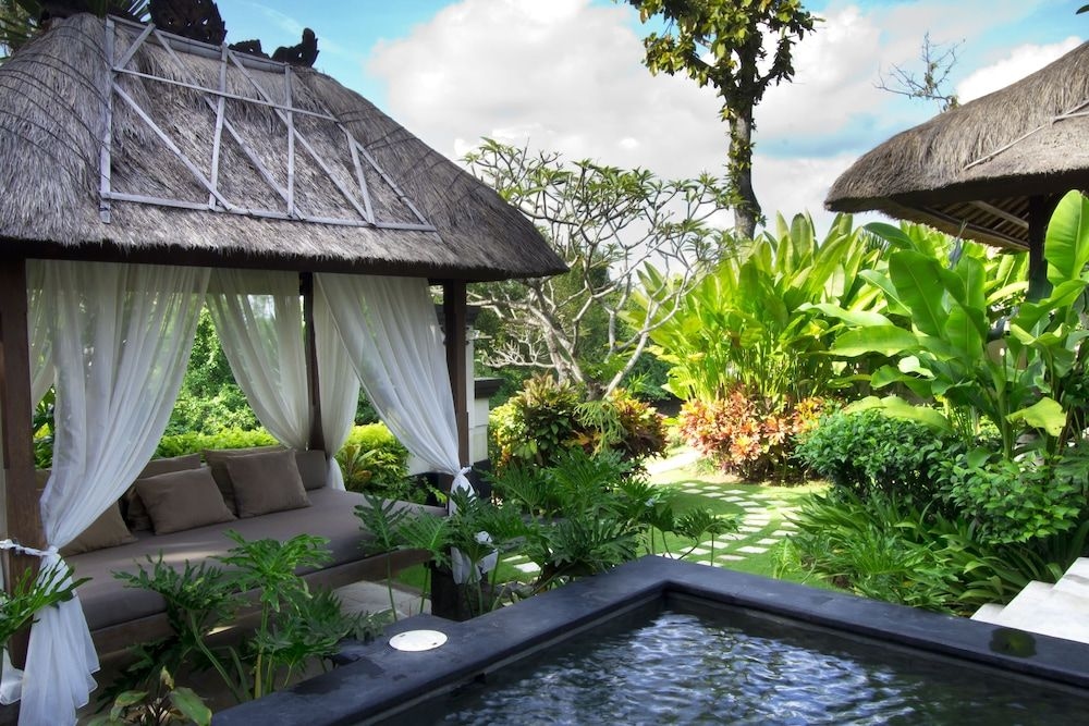 Villa Teresa1