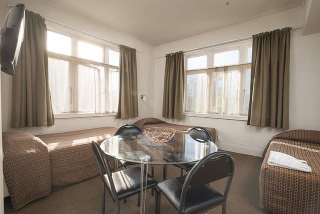Apartment, 1 Bedroom
