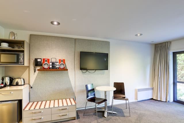 Standard Studio