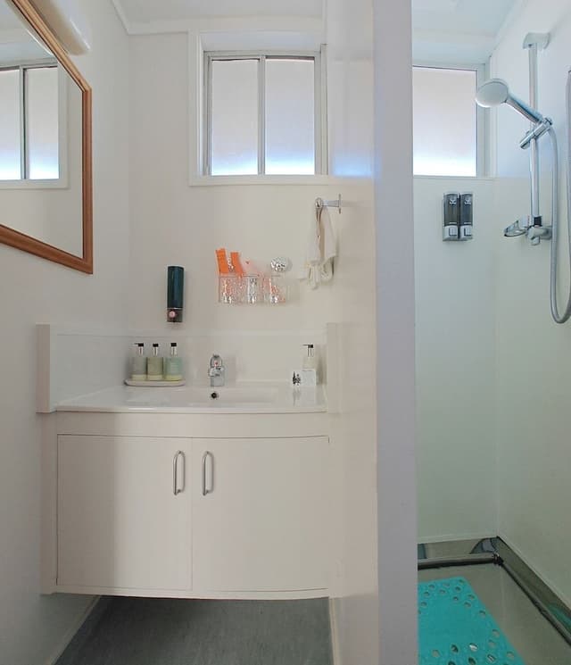 Apartment, 1 Bedroom
