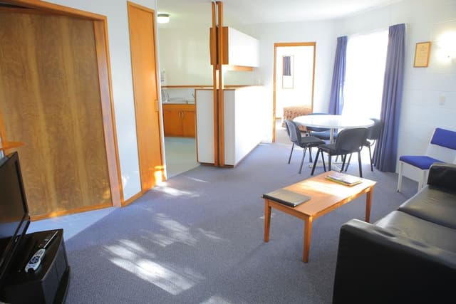 Apartment, 2 Bedrooms