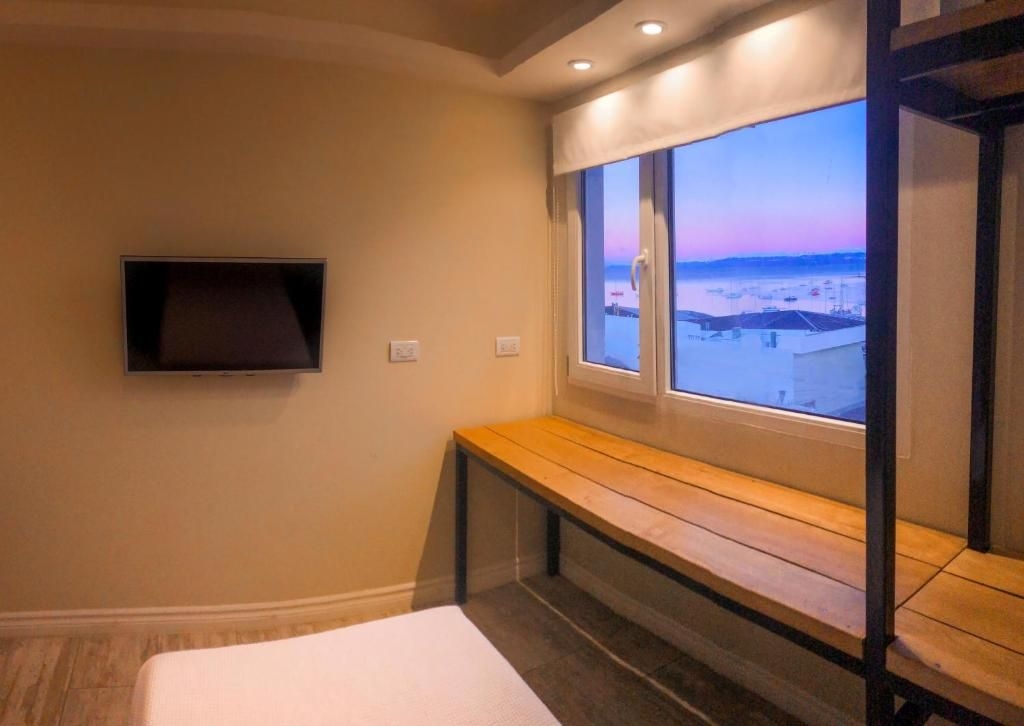 Monaco Hotel4