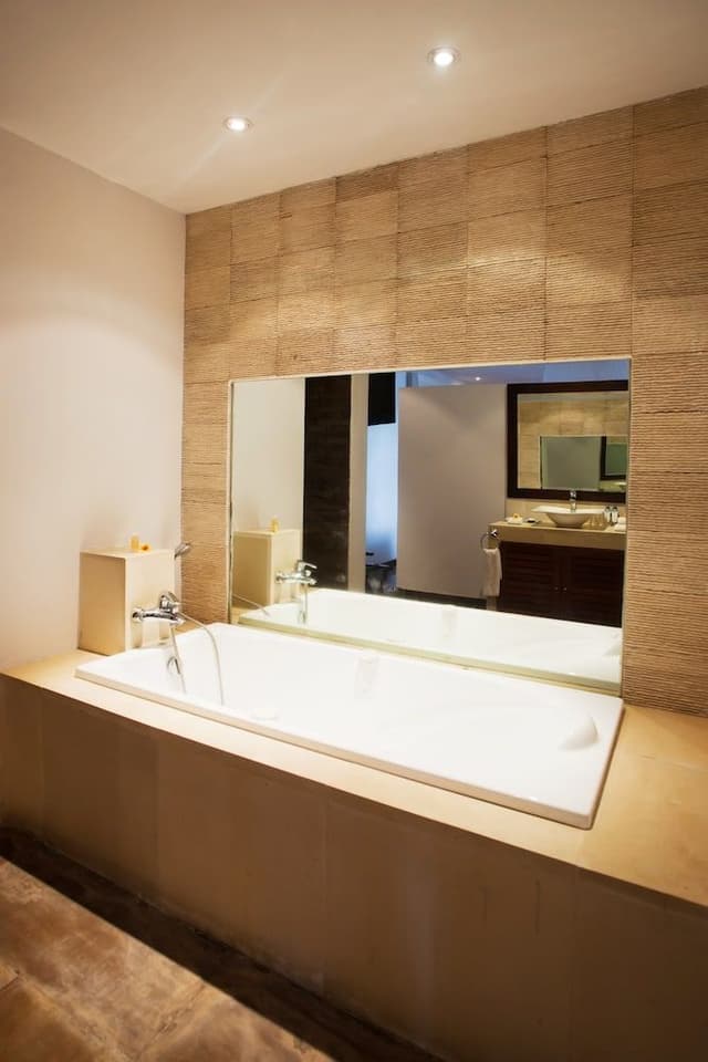 Premier Villa, 3 Bedrooms, Private Pool