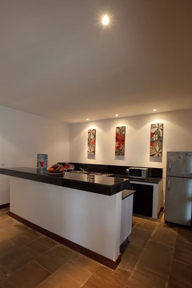 Premier Villa, 2 Bedrooms, Private Pool