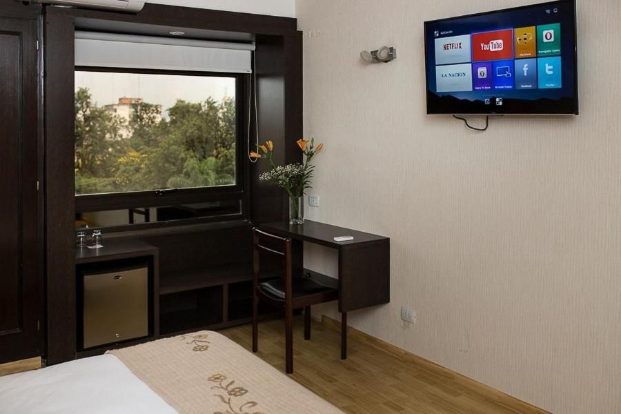 Del Sol Hotel4