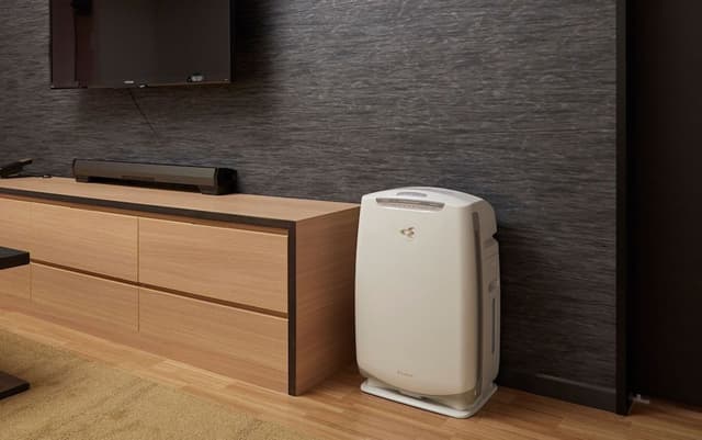 33th-37th Quad Room, Non-Smoking (Panorama Floor)