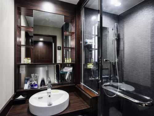 MeguroHolic Hotel MeguroHolic Hotel