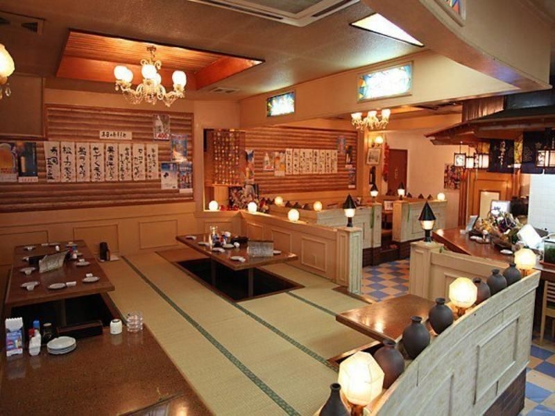 โรงแรมโอกินาวาซันพลาซ่า (Okinawa Sunplaza Hotel)4