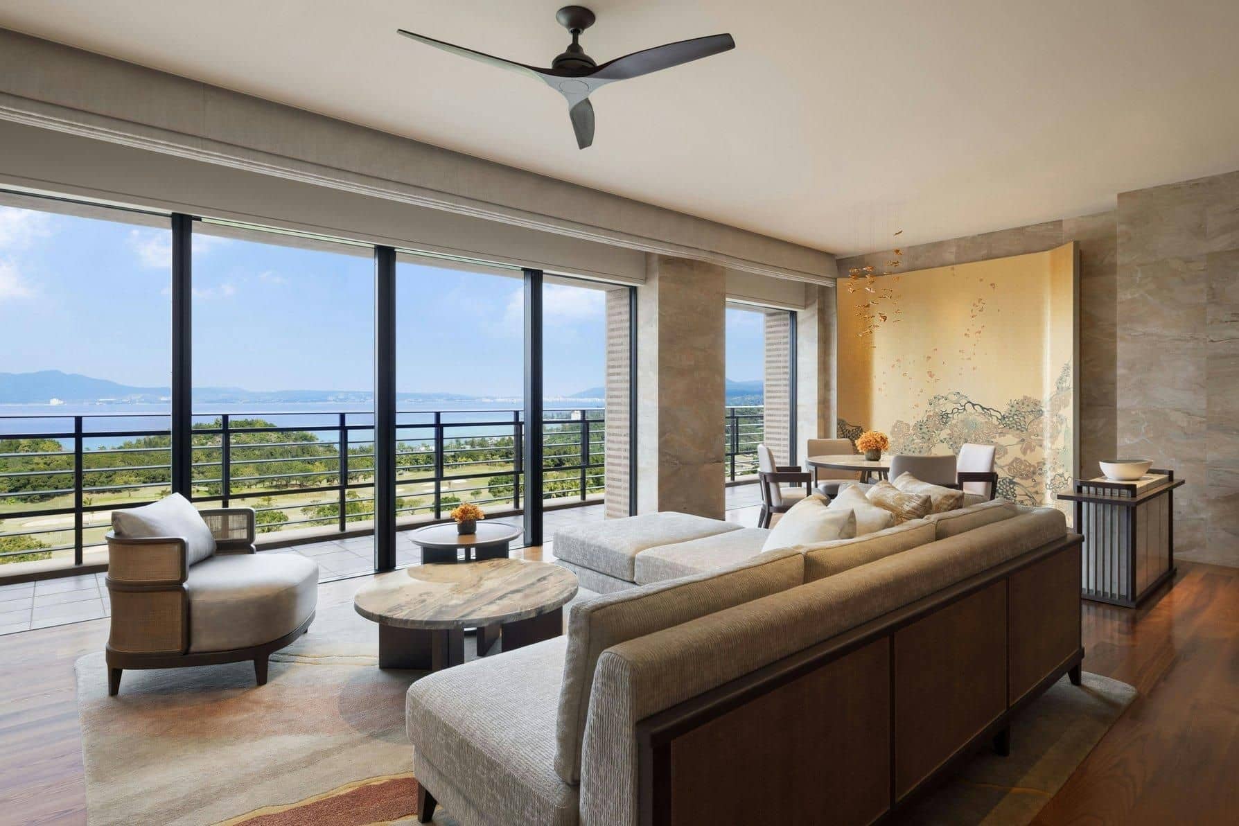 The Ritz-Carlton, Okinawa The Ritz-Carlton, Okinawa